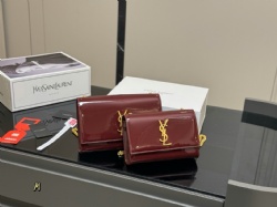 Designer bags