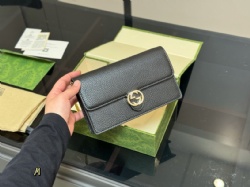 Designer bags