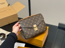 Designer bags