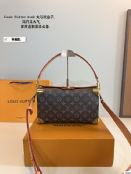 Designer bags