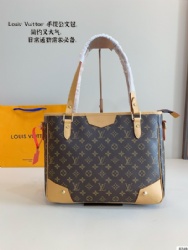 Designer bags