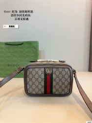 Designer bags