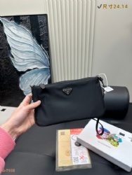 Designer bags