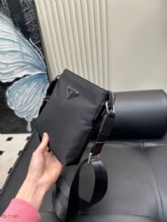 Designer bags