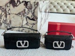 Designer bags