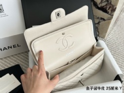 Designer bags