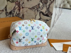 Designer bags