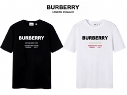 Designer Fashion Luxury T-Shirts