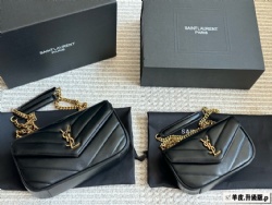 Designer bags