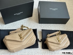 Designer bags