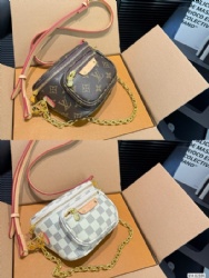 Designer bags