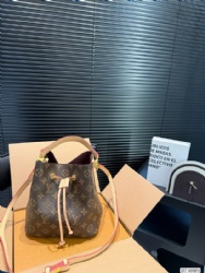 Designer bags