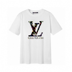 Designer Fashion Brand T-Shirts