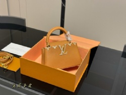 Designer bags