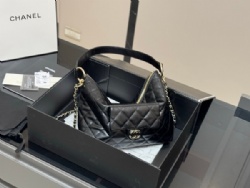 Designer bags