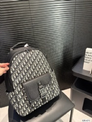 Designer bags