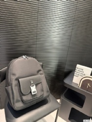 Designer bags