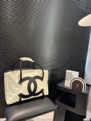 Designer bags