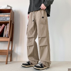 Designer Pants