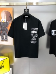Designer Clothing