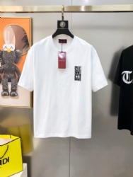 Designer Clothing