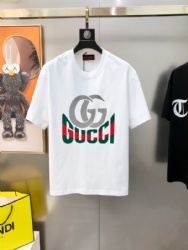 Designer Clothing