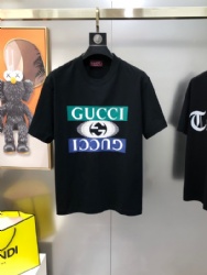 Designer Clothing