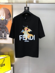 Designer Clothing