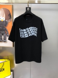 Designer Clothing