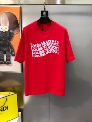 Designer Clothing