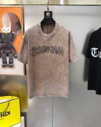 Designer Clothing