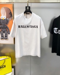 Designer Clothing