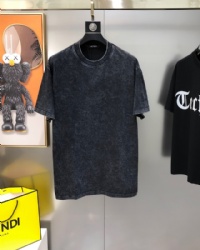 Designer Clothing