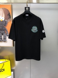 Designer Clothing
