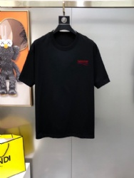 Designer Clothing