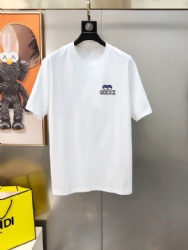 Designer Clothing
