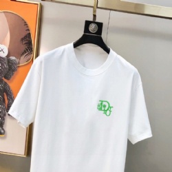 Designer Clothing