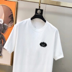 Designer Clothing