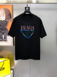 Designer Clothing