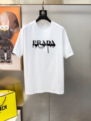 Designer Clothing