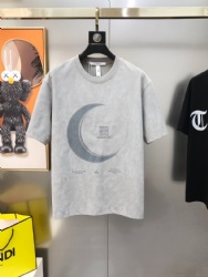 Designer Clothing
