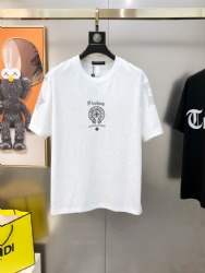 Designer Clothing
