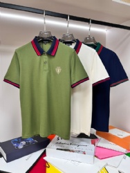 Designer Clothing
