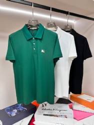 Designer Clothing