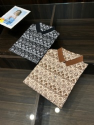Designer Clothing