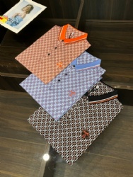 Designer Clothing