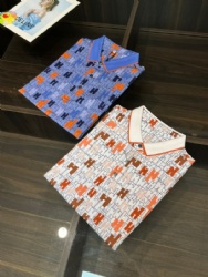Designer Clothing