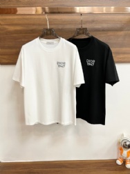 Designer Clothing