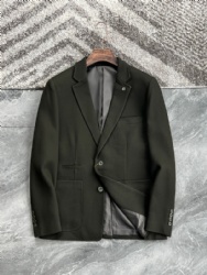 Designer Clothing