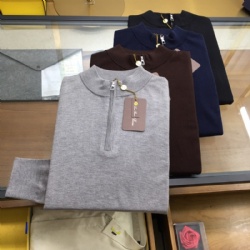 Designer Clothing